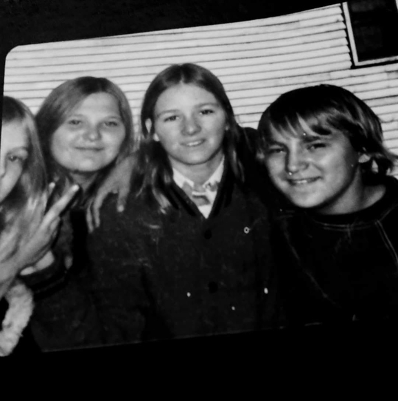 Meet your Posher, Timmy - Picture 1 of 1